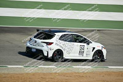 media/Sep-27-2025-Speed Ventures (Sat) [[6606706ef0]]/Yellow group/The Bowl/